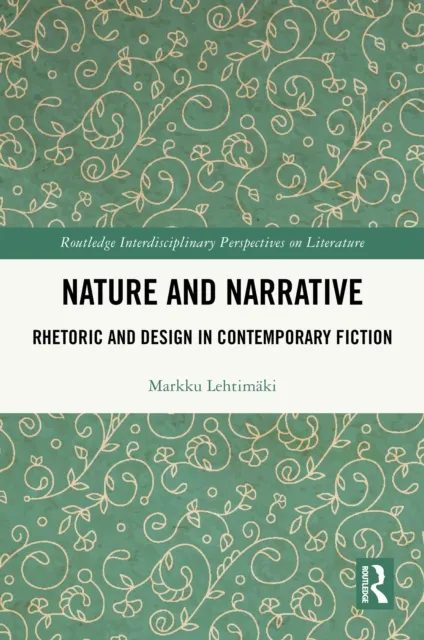 Nature and Narrative