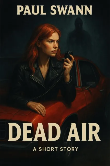 Dead Air