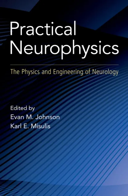 Practical Neurophysics