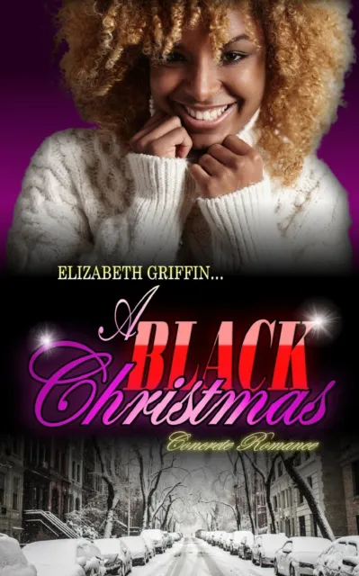 Black Christmas