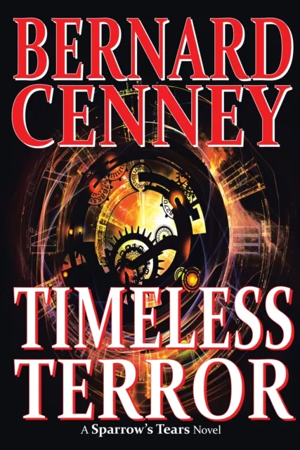 Timeless Terror