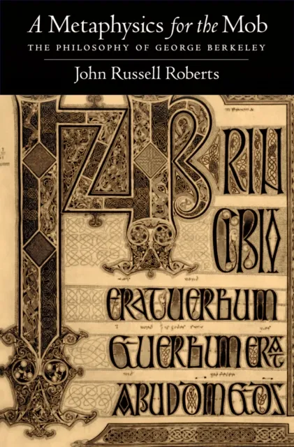 Metaphysics for the Mob