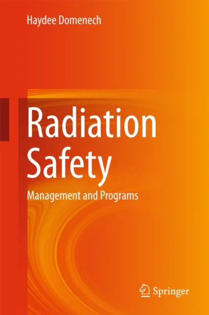 Radiation Safety