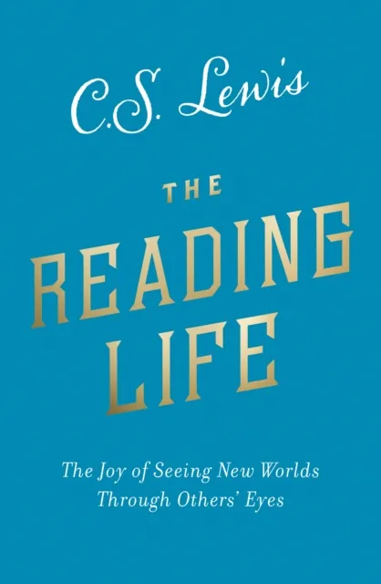 Reading Life