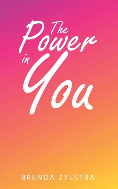 Power in You