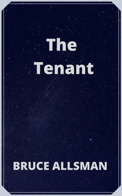 Tenant