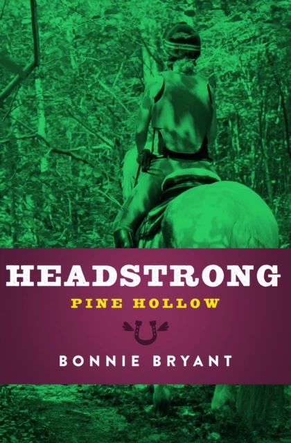 Headstrong