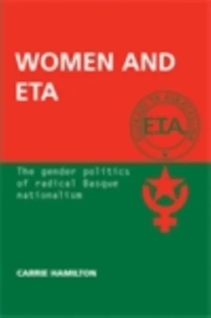 Women and ETA