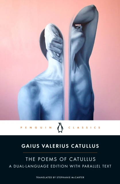 Poems of Catullus