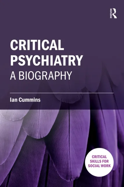 Critical Psychiatry