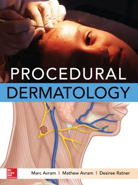 Procedural Dermatology