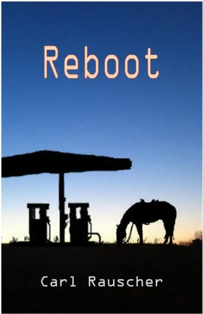 Reboot