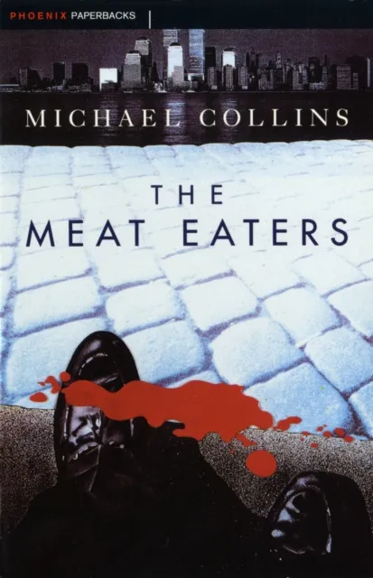 Meat Eaters