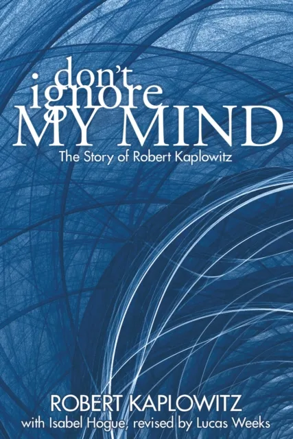 Don'T Ignore My Mind