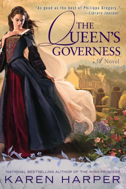 Queen's Governess