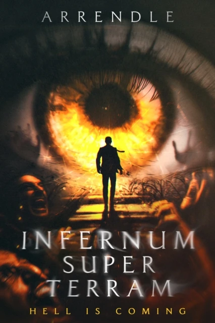 Infernum Super Terram