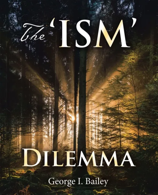 'Ism' Dilemma