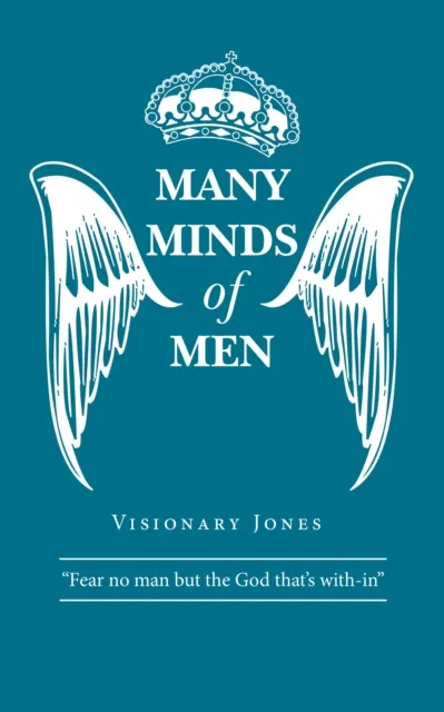 Many Minds of Men
