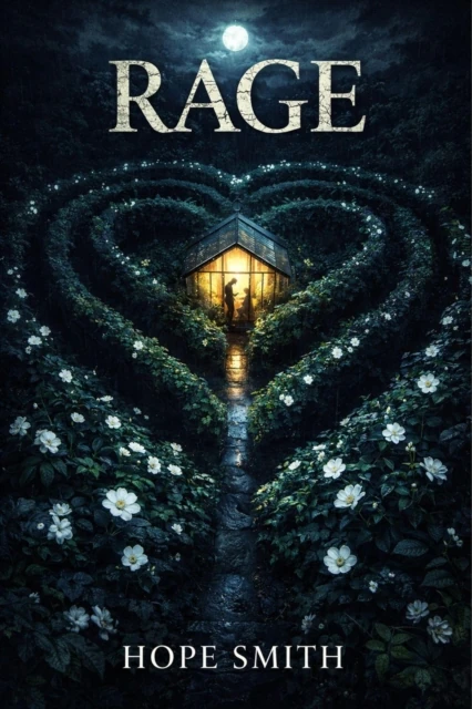 Rage