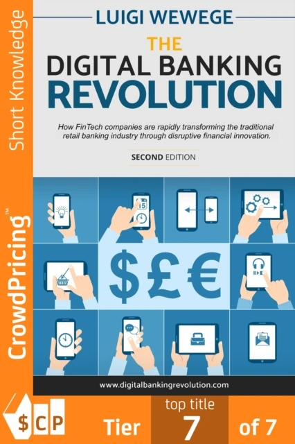 Digital Banking Revolution