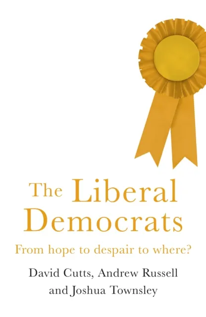 Liberal Democrats