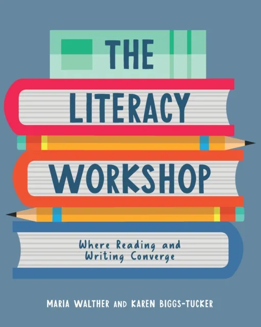 Literacy Workshop