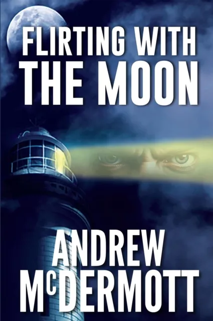 Flirting with The Moon