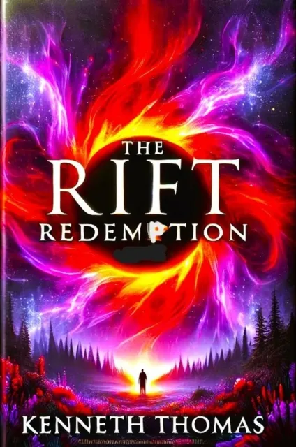 Rift Redemption