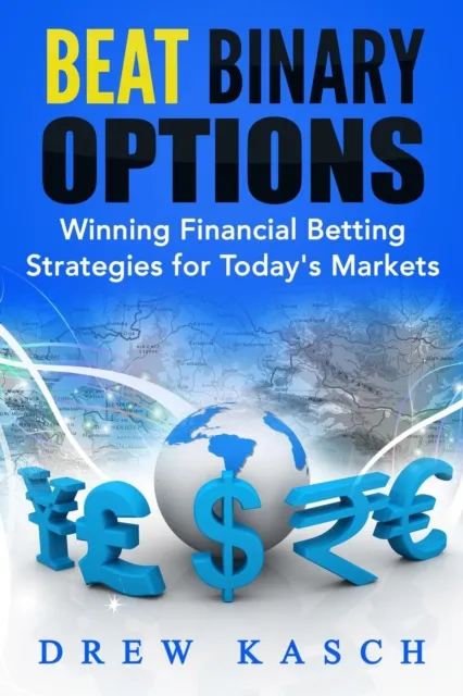 Beat Binary Options