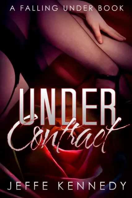 Under Contract