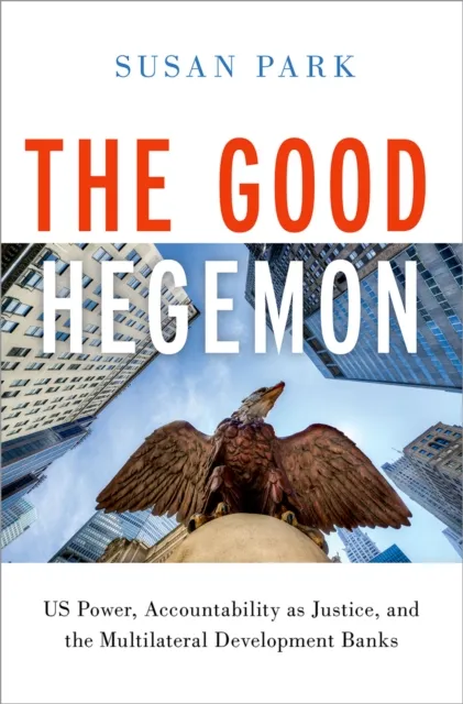 Good Hegemon