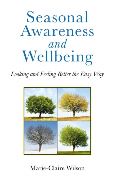 Seasonal Awareness and Wellbeing