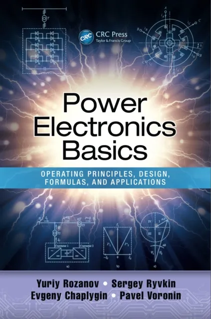 Power Electronics Basics