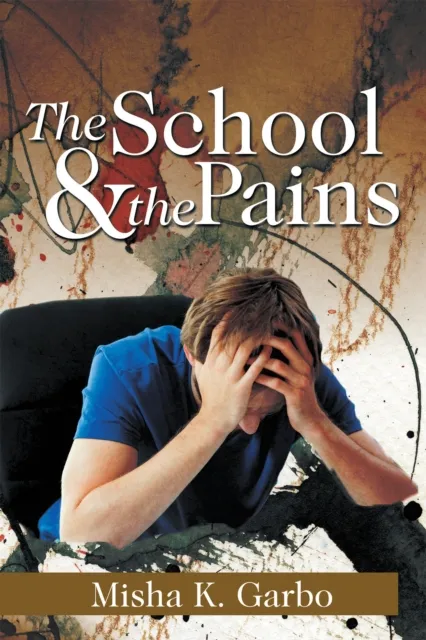 School & the Pains
