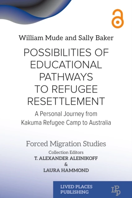 Possibilities of Educational Pathways to Refugee Resettlement