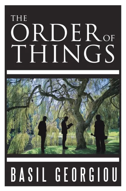 Order of Things