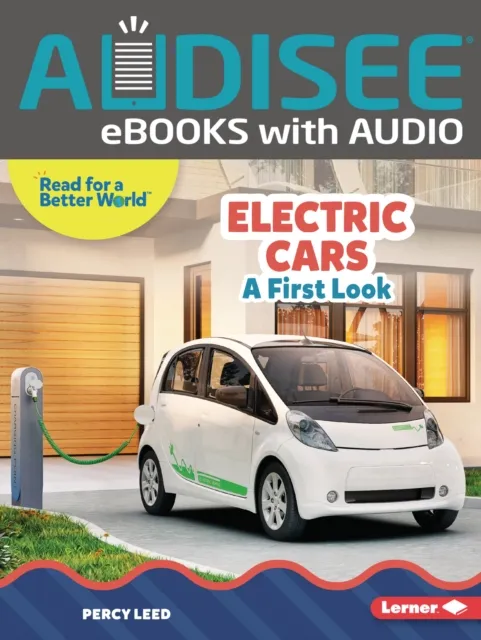 Electric Cars