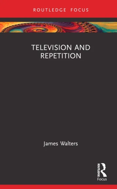 Television and Repetition