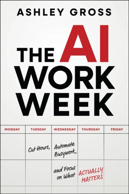AI Workweek
