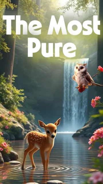 Most Pure