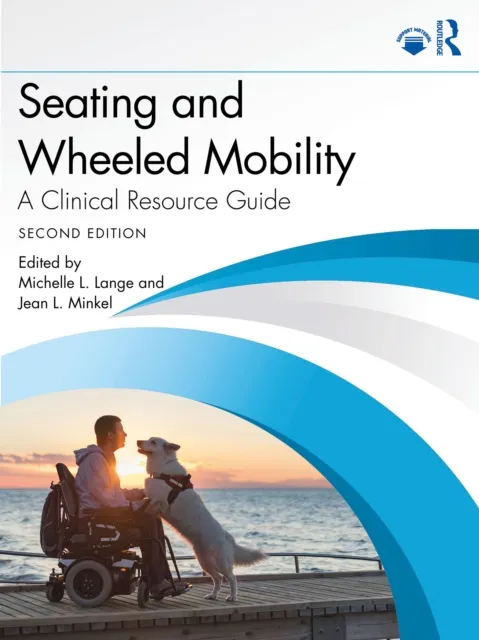 Seating and Wheeled Mobility