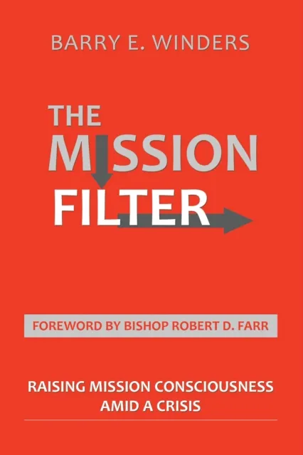 Mission Filter