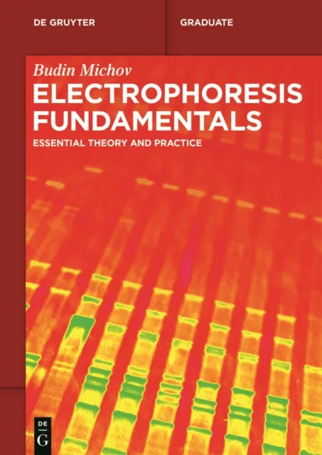 Electrophoresis Fundamentals