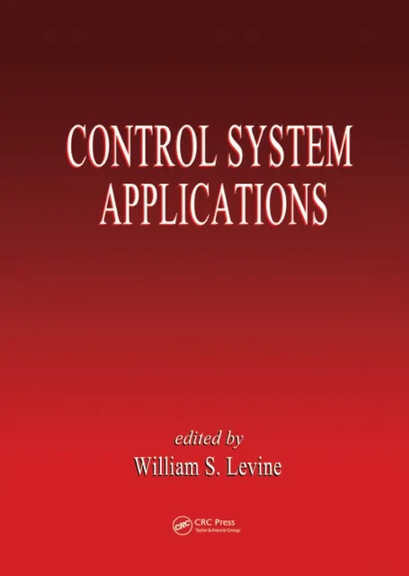 Control System Applications