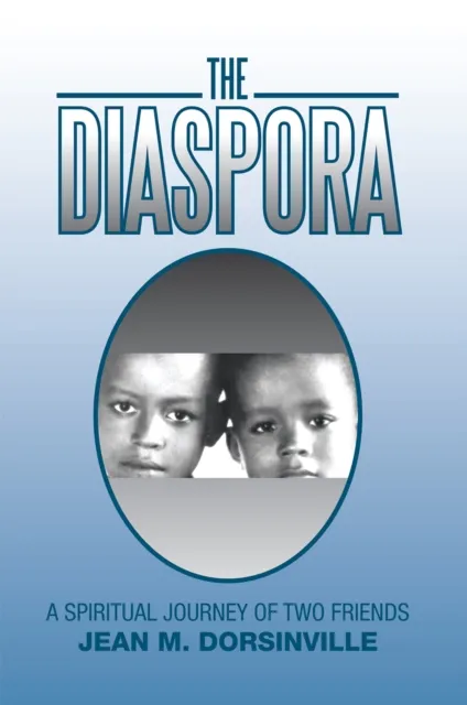 Diaspora