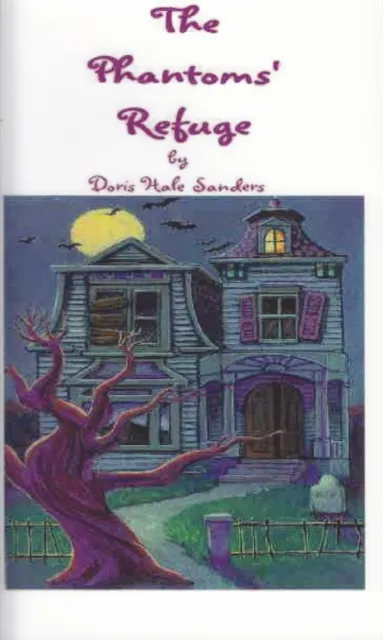 Phantoms' Refuge