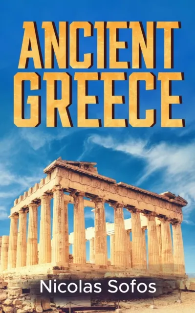 Ancient Greece