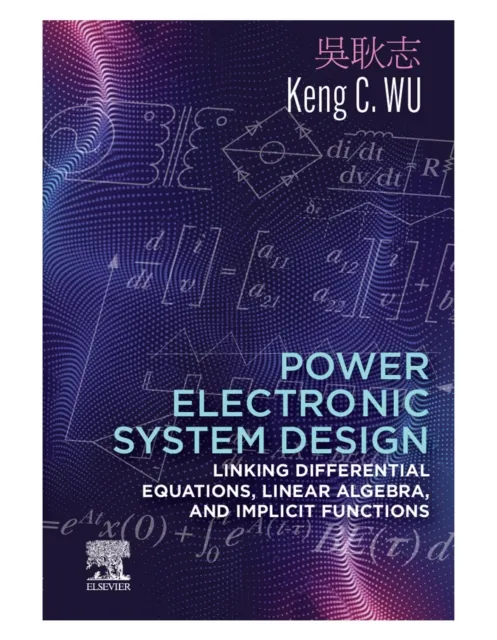 Power Electronic System Design