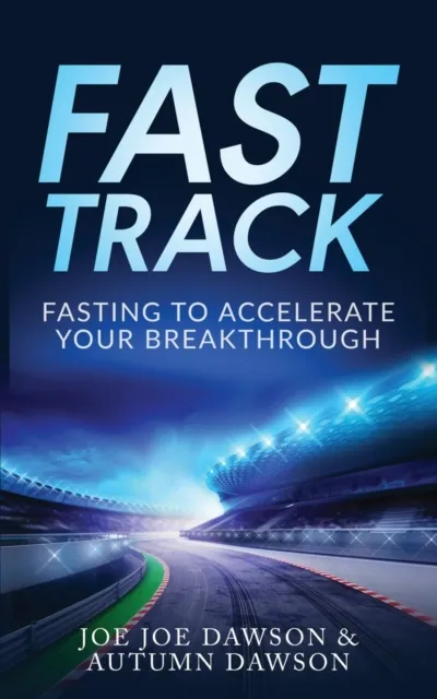 Fast Track