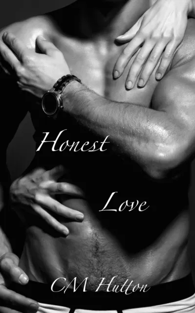 Honest Love
